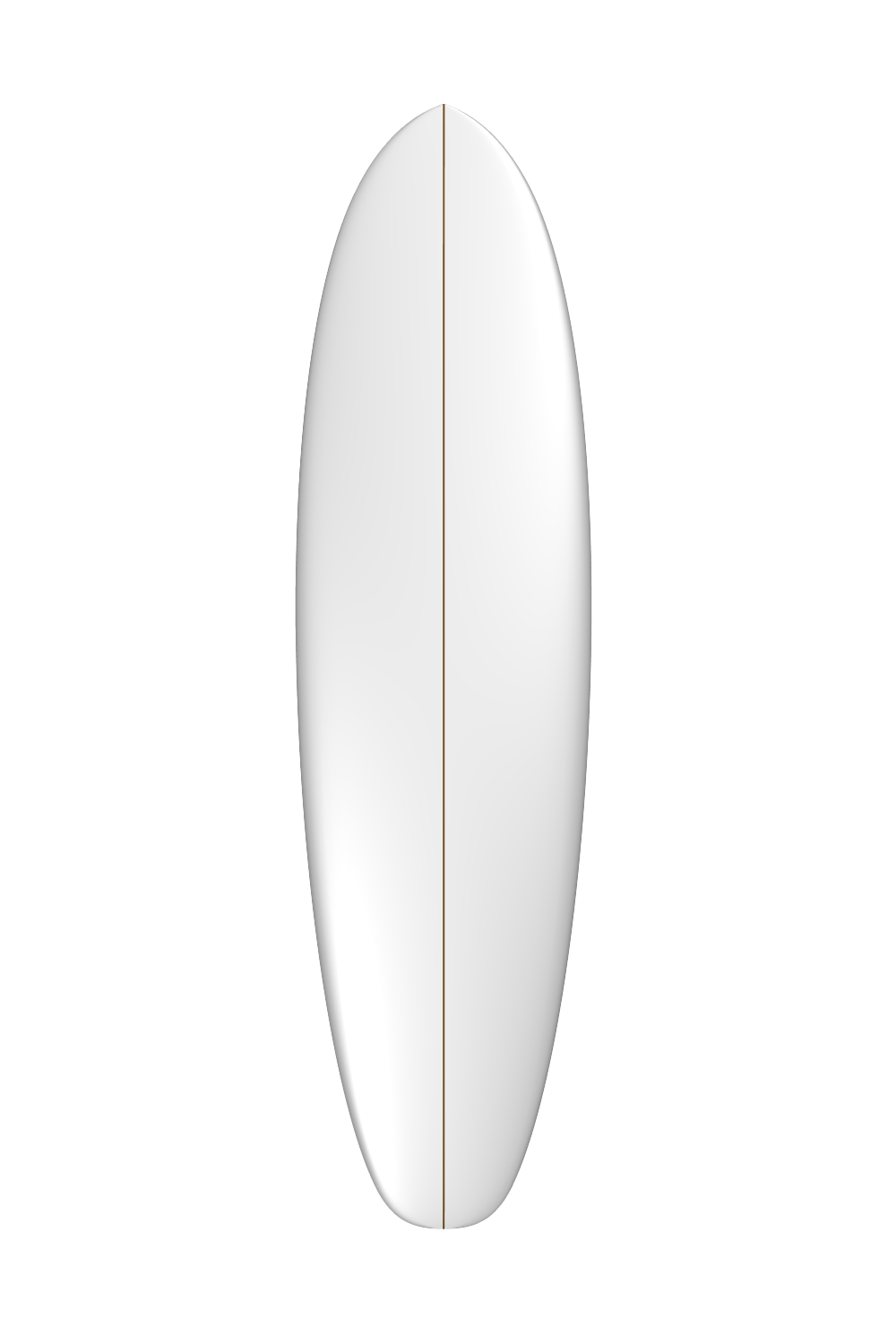 LIDDLE+M3P_1000.png